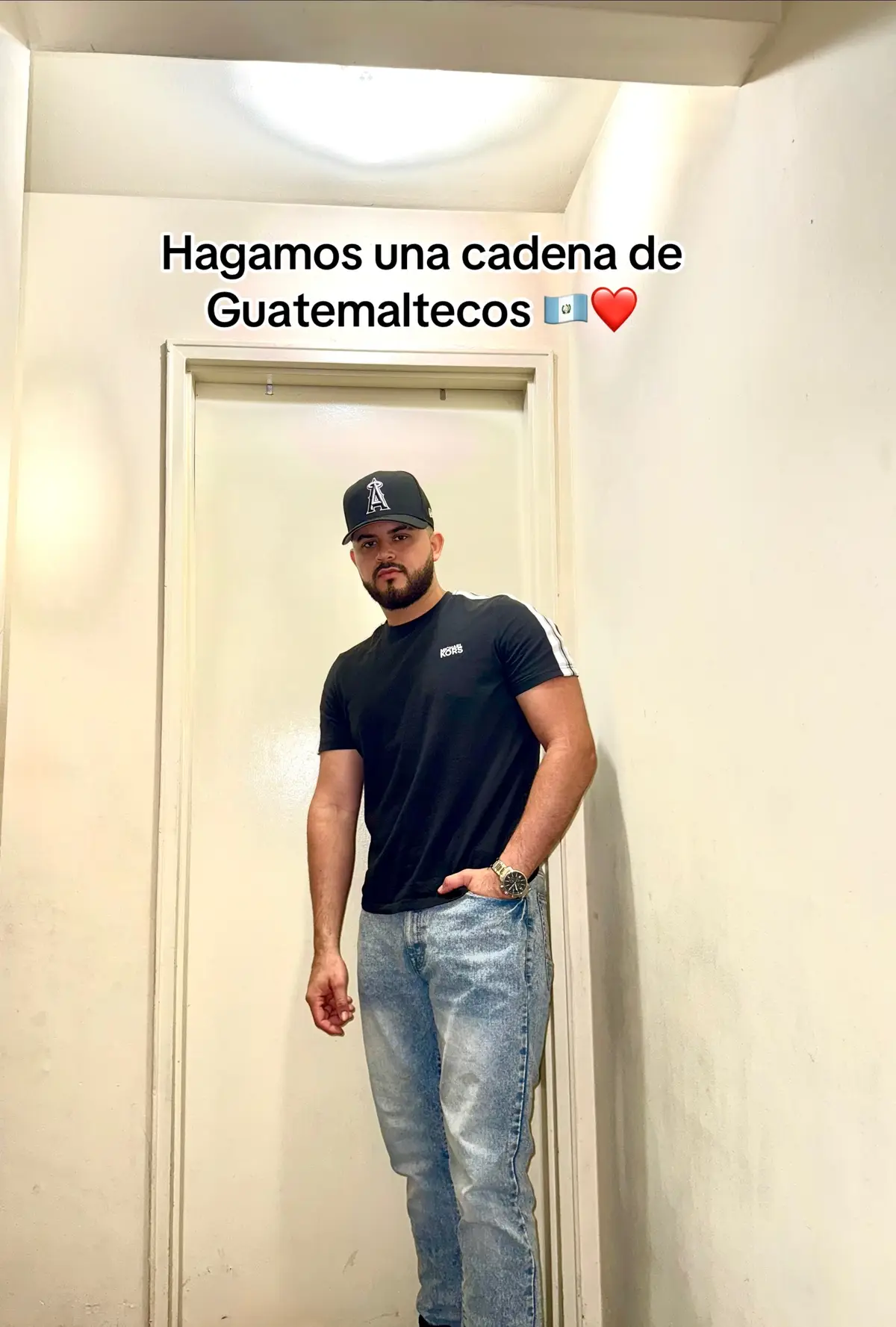 #guatemala🇬🇹 #newjersey#chapin 