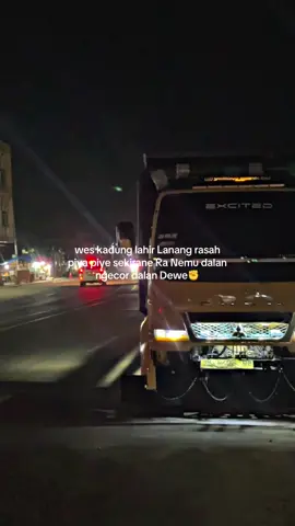 lanang og💪🏻