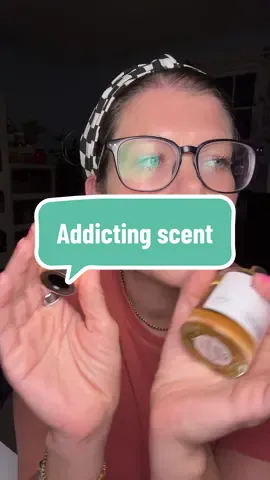 Best purfume! Addicting. 
