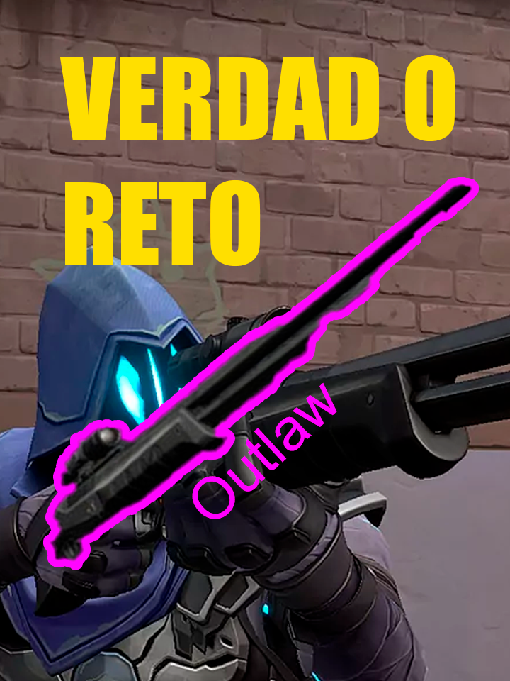 Verdaa o reto Valorant¡ #ps4 #ps5 #pc #Valorant #games #Clips #Gaming #Shooter #Parati #FYP #tiktokgaming #GG #ClipViral #Moments #Epicmoments #GamersLatam #ClipsDeJuegos #FPSGames #ValorantClips #ValorantLatam