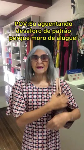 CLT não tem um minuto de paz HAHAHAHAHAHAHAHAHAHAAHAHAHAHAHAHAHA