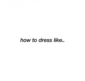 for questions just comment and for more clothing details follow me!:) This took me SO long and it doesn’t even look that good 💔💔 —— tags : #elianakalogeras #elianasstyle #outfitinspo #OOTD #foryou     @Eliana Kalogeras 