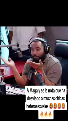 #crusita #teamgigi #gigi #teamcrusita