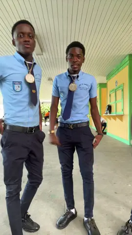 been to long.😅#bahamiantiktok🇧🇸 #viralllllll #fyp #dancer @bentewjiggy @Mr.PenTaker✍🏽🤫 