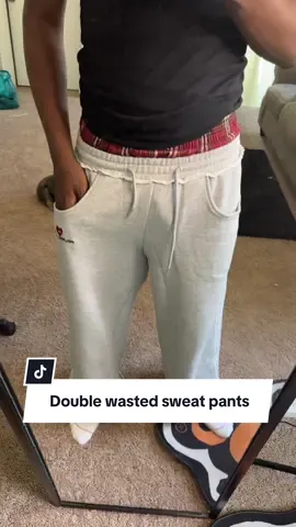 These are sick #aelfriceden #joggers #sweatpants #fashion #vintagefashion 