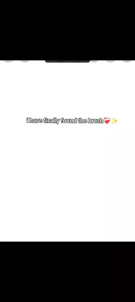 Dont mind the words those just came in my mind as a VERY obsessed BL manhwa reader💔I NEVER EXPECTED THIS YO GET A LOT OF VIEWS😭😭🥀✨#foryoupage #foryou #art #words #bl #manhwa @shanii_jizzy12 