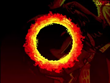 FLASH WARNING | I love how you can interpret sheds lore in so many ways <333 | Hazy Moon Jumpstyle | #forsaken #shedletsky #homicidalporkchops #telemon #trend 