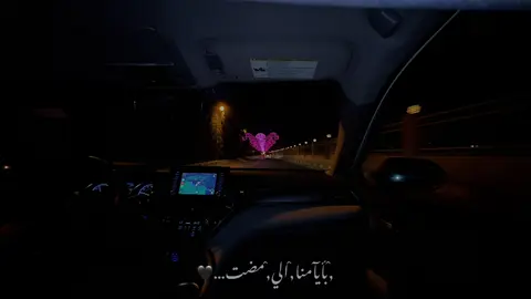 بأيامنا الي مضت…🖤 #تصويري #غابات_الموصل #ستوريات #شاشة_سوداء🖤 #اكسبلور 