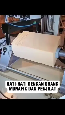HATI-HATI DENGAN ORANG MUNAFIK DAN PENJI LAT #Quotes #penjilat #motivasi #katakata #viraltiktok