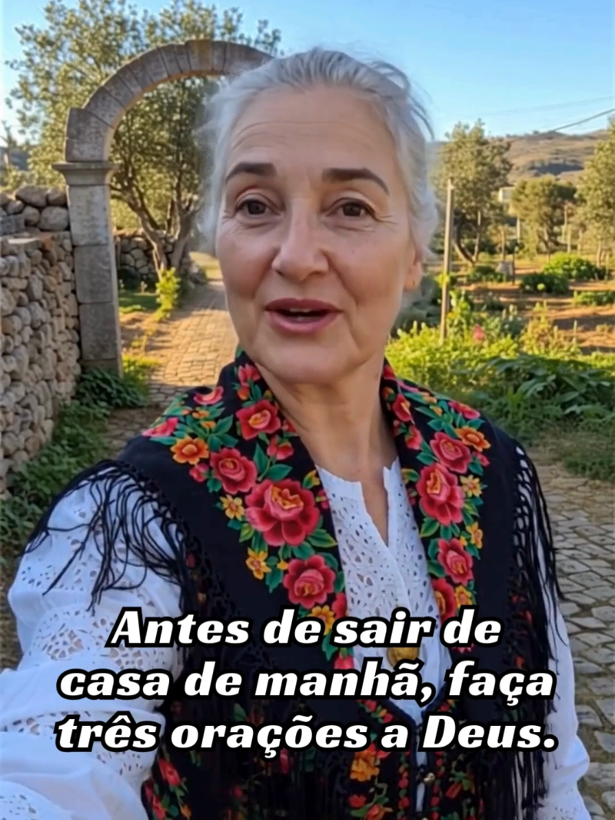 𝐄𝐬𝐭𝐞 é o grupo Palavra do Senhor  Em 2025, Deus quer escrever o teu nome no Livro da Vida, mas isso depende de ti. Estás disposto a seguir os Seus caminhos e viver segundo a Sua Palavra?  Aqui está o link https://chat.whatsapp.com/Ldv584Dsmfj04r42nDvp7B  Jesus disse: “As Minhas ovelhas ouvem a Minha voz, e Eu as conheço, e elas Me seguem” (João 10:27).  Temas abordados no grupo: 1- Perguntas e respostas sobre o regresso de Jesus 2- Perguntas e respostas sobre a obra do juízo 3- Perguntas e respostas sobre ser salvo e completamente salvo 4- Perguntas e respostas sobre o arrebatamento 5- Perguntas e respostas sobre entrar no Reino dos Céus 6- Perguntas e respostas sobre o caminho da vida eterna 7- Libertar-se do pecado e arrepender-se verdadeiramente 8- Distinguir o verdadeiro Cristo dos falsos cristos 9- Encontrar uma igreja onde o Espírito Santo está presente 10- Distinguir o verdadeiro caminho dos falsos caminhos#palavradedeus #portugal🇵🇹 #fátima #deus #Aveiro 