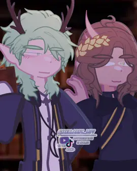 edit: so turns out tiktok showed this an hour after it was posted fuck you too ig 🥀 I’ll reupload ts like tomorrow or smt this app is bullshit tiktok didnt show this goddamn video for some reason so I had to reupload ts TWICE // #gacha #xyzabc #fyp #trend 