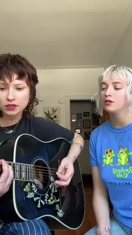 @girlpuppy is playing my ep release show yayyyy 10/12 in New York 