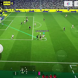 Blitz Curler Son ☠️🔥 #efootball #efootball2025 #efootball2026 #fyp #foryou 