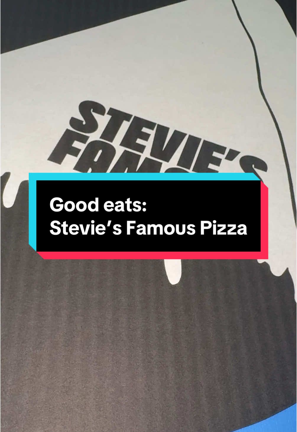 If you’re in Seattle, Beacon Hill area, you have to try Stevie’s Famous Pizza. It’s inside the Clock-Out Lounge on Beacon Ave. Tried their Cheese, Pepperoni and Sausage Pizzas, did not disappoint 🍕@Stevie’s Famous #steviesfamous #clockoutlounge #pepperoinipizza #pizza #seattle #beaconhill #goodeats 