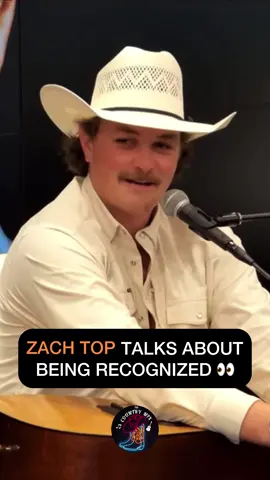 #zachtop loves meeting his fans!! #countrymusic 