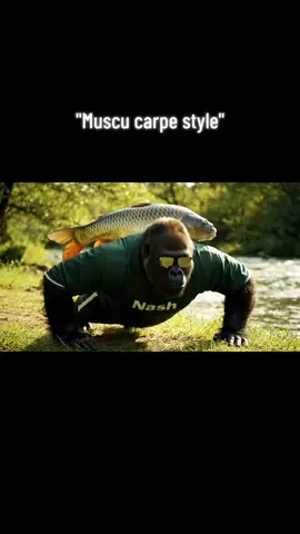 #peche #carpiste #pecheur #fishinglife #carp 
