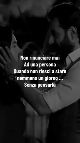 #perte#fyppp #motivation 