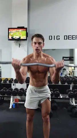 #fit #Fitness #gymmotivation 