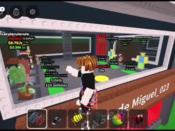 queres tutorial? #brainrot #evento #phonk #Roblox #robloxtiktok #tutorials #parte2 #part2 #roubo #bistecone #sammy 