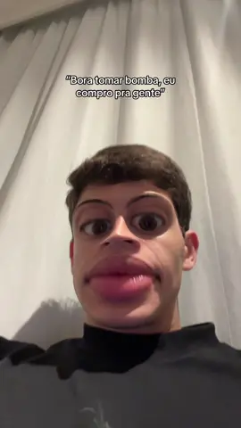 😂😂