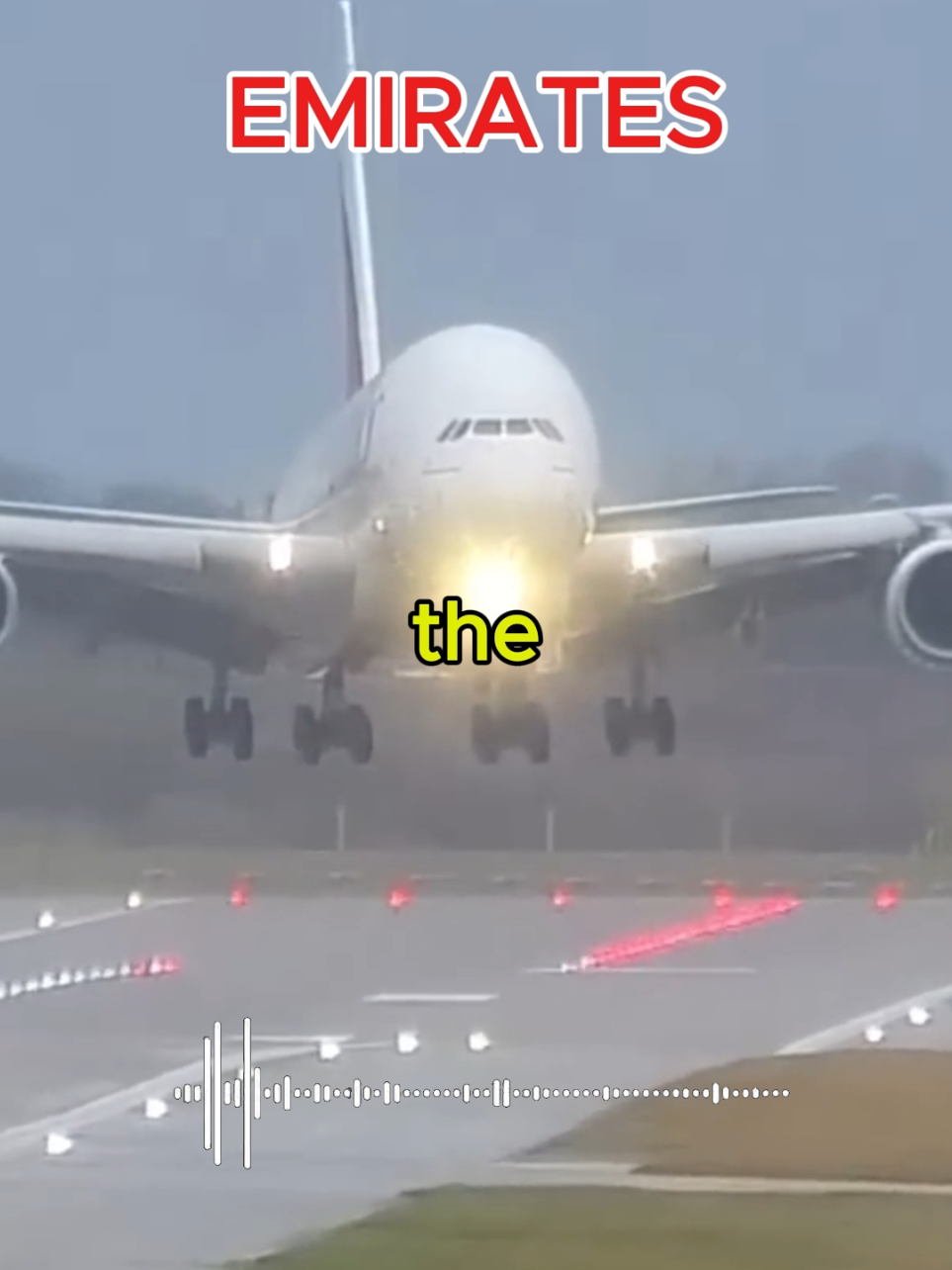 Emirates Pilot IGNORES ATC to Save NEWBORN 😳#aviation #aircraft #pilot #atc #viralreels 