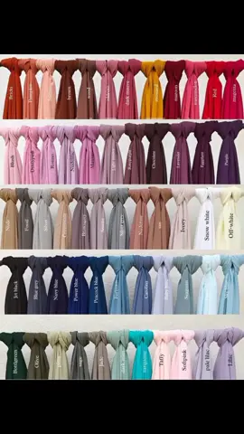 hijab for my sister's and daughters  #hijab #hijabstyle #ladies #mrdo #foryou #viral #unfreezemyacount 