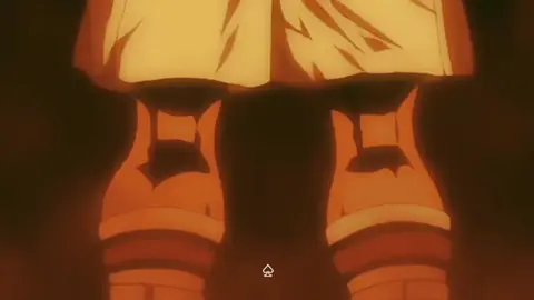 Hajime no Ippo × Ring of lies||#fyp 