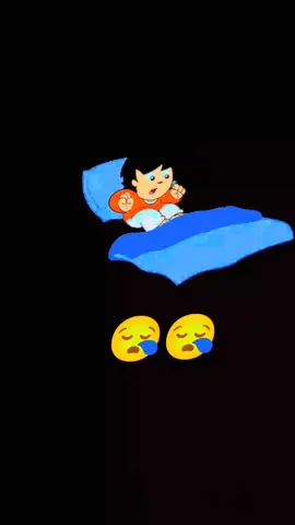 #الشعب_الصيني_ماله_حل😂😂 #مالي_خلق_احط_هاشتاقات #يسعدلي__اوقاتڪۘم_حبايبي♥️🕊🙋‍♀️ 