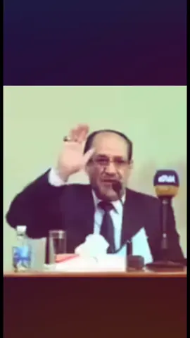 الرئيس نوري المالكي #نوري_المالكي #نوري #المالكي #دوله_القانون #العراق 
