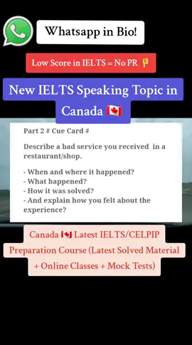 Score 7778 in Ist Attempt #expressentrycanada🇨🇦 #canada_life🇨🇦 #8777 #foryou #ielts 