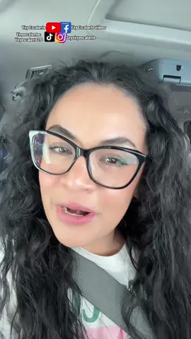 Respuesta a @junior que cosas ha sabías de mi? 🤭#trend 