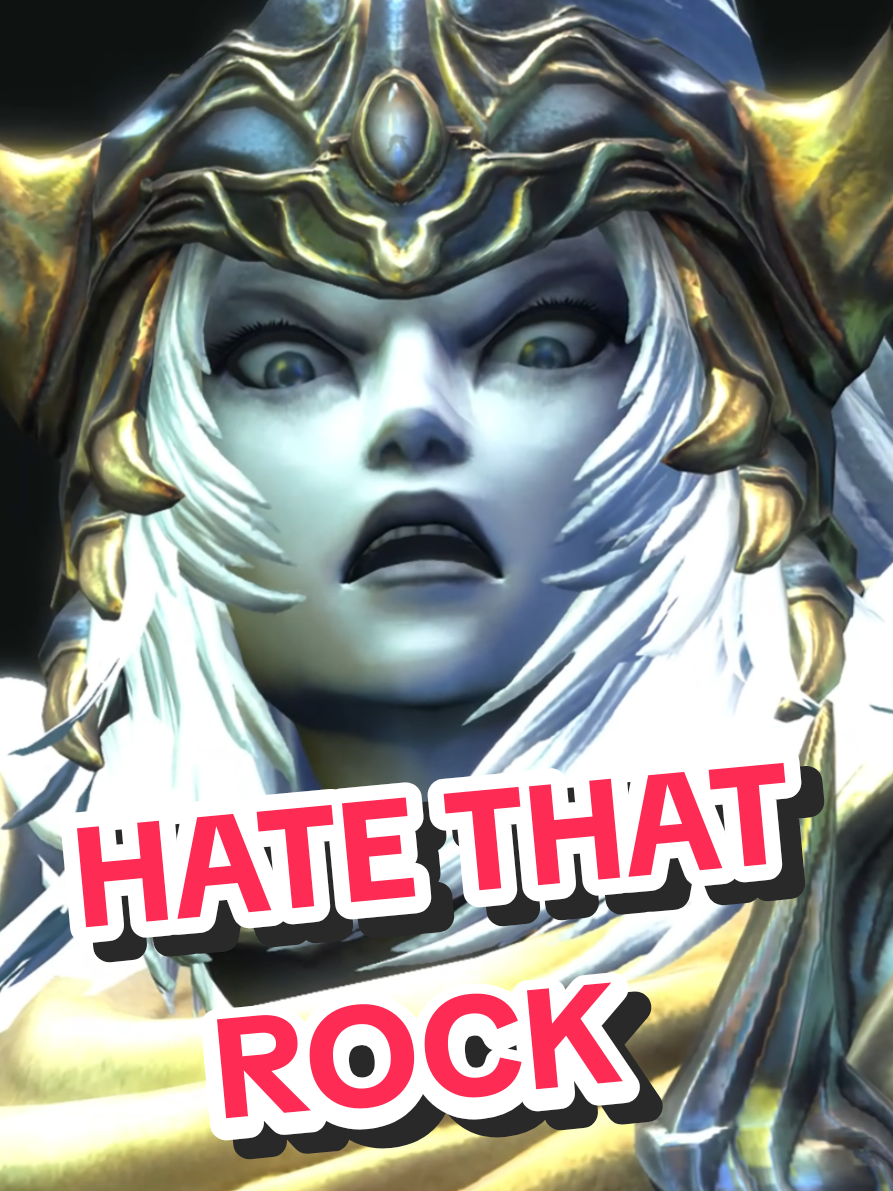 had enough of our cheese crystal strats #ffxivtok #ffxiv #ffxivonline #ff14 #finalfantasyxiv 