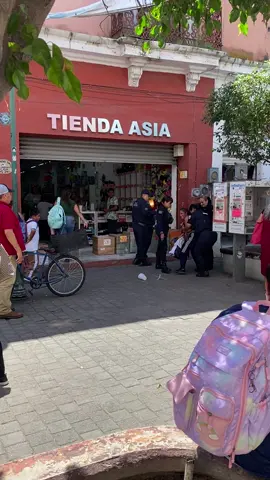 Solo en la ciudad que sonríe 😻 #tepic #core #nayarit #fyp #viral 