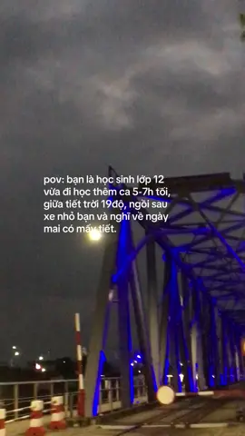 #thanhxuan 
