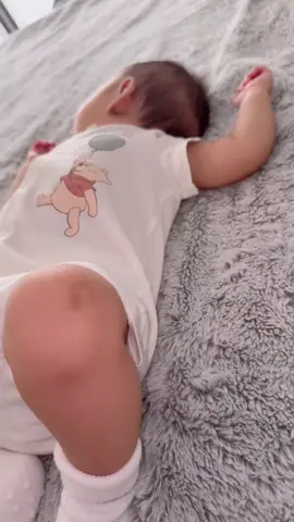 🧸🥹🤍#babyfever #newborn #paratiiiiiiiiiiiiiiiiiiiiiiiiiiiiiii #3monthsold #babyboy 