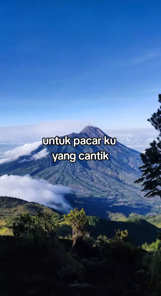 untuk pacar yang aku sayangi  #xyzabc  #storybucin #katakatabucin #foryoupage #4u