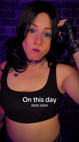 #onthisday 