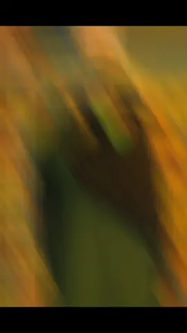 وكما قِيل ‏لا تقع في حب عيون بنية، لأنه في كل لقاء بينها وبين الشمس ستفقد عقلك 🤎🤎 #عشقك  #حب #fyp #الشعب_الصيني_ماله_حل😂😂  @Cheb Reda Sghir✅ 