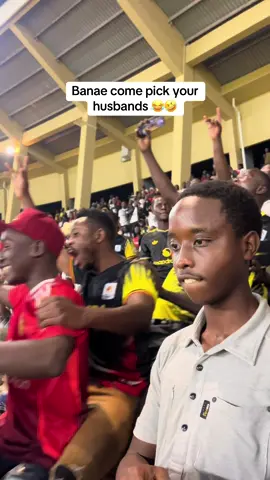 😂🤣the men God gave us 😂🤣#ugandacranes🇺🇬 #ugandavssomalia 