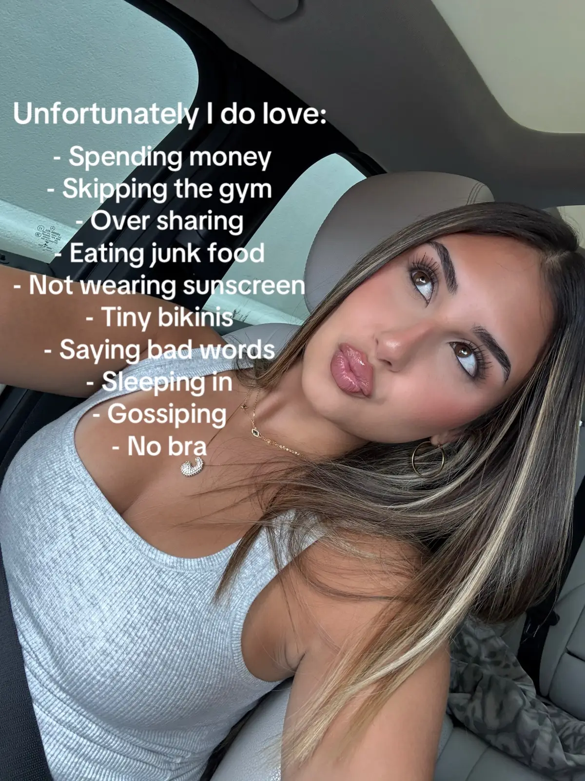 🥴