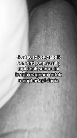 #gangsempitofficial #4u #gangsempit #gangsempit #fyppppppppppppppppppppppp 