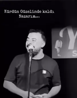 Sevdalım bir yana dünya bir yana. #ayhanyagiz 
