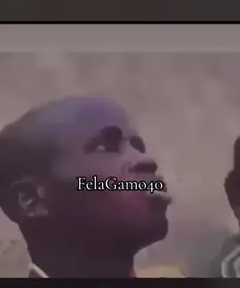 #felagamo #fyp #viralvideos 