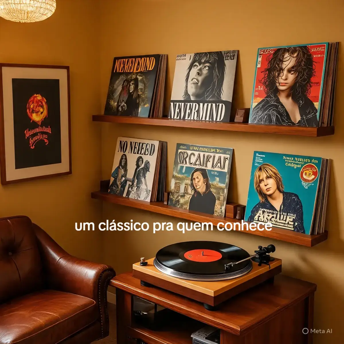 #flashbacksongs #anos90 #anos80 #anos70 #musicasantigas 