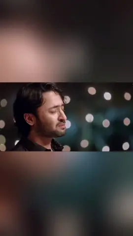 🤌🌸🥺.                                       . #foryou #onthisday #z #s #bollywoodsong 