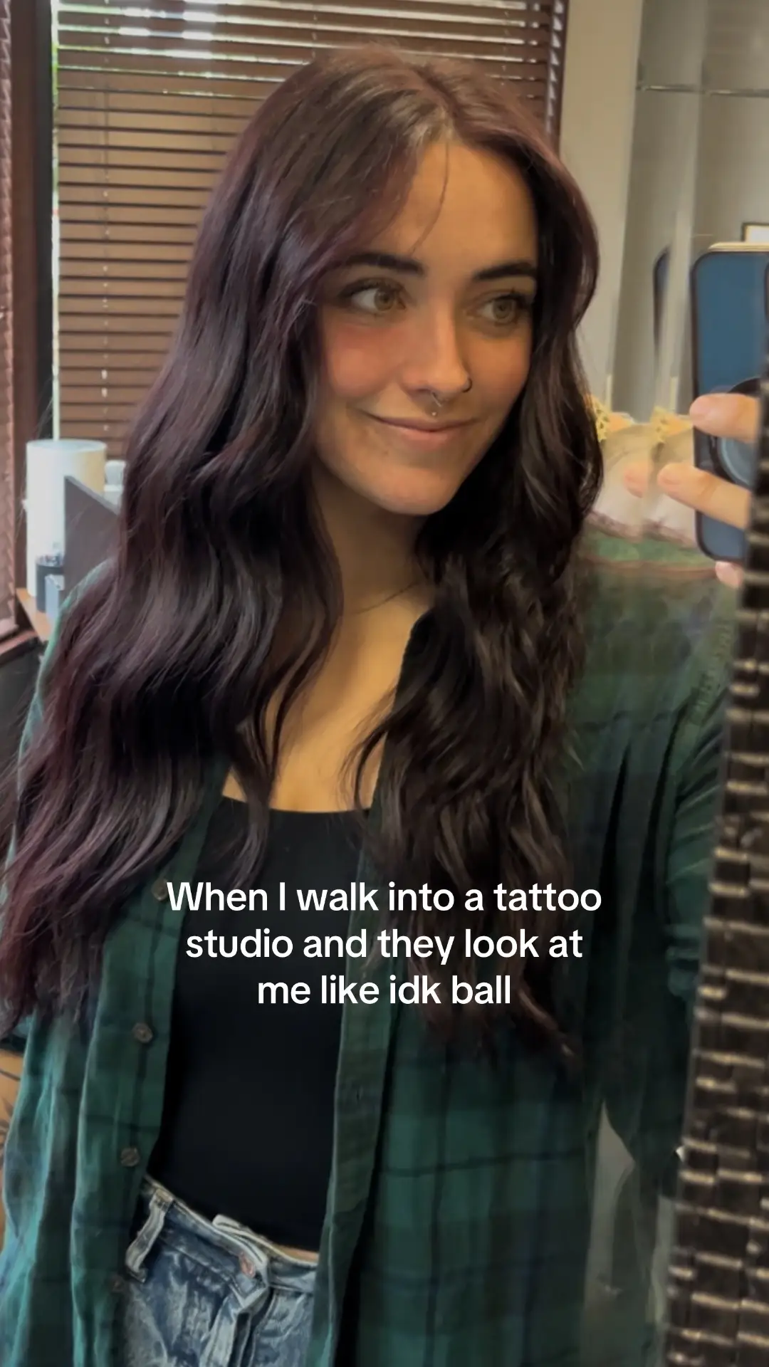 Tattoos don’t cure the craving, they feed it. Do you feel like you’ll ever be done getting tattoos?  #TattooCollector #TattooArtist #fyp #viral #TattooLife