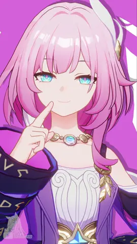 Cyrene / おつかれSUMMER【Honkai Star Rail MMD】 Credit:  - Song: おつかれSUMMER - HALCALI  - Model: Cyrene - miHoYo  - Motion:  @tencha.3d    - Scene: miHoYo  - Shader: 小二今天吃啥啊  - Software: Blender, Premiere Pro #Cyrene #HonkaiStarRail #hsrcreators #hsrfanart #mmd #shorts #hsrtrailer