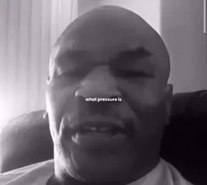 #miketyson #fighter #boxing #mma 