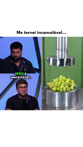 Vamos espalhar a boa energia! ✨ Não esqueça de compartilhar esse conteúdo incrível do @donoparadono e inspire mais pessoas! 💖