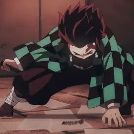 #TANJIRO | we need more editors to edit season 1 tanjiro💔 | #demonslayer #fyp #viral #xybca  @✱ @Liz @☆ɴɪᴄᴋʏ☆ @ᴋᴀɪ @Kela - nezukosflames @￶ @Hala/Anastasia @𝘆𝗮𝗶𝗯𝗲𝘁𝘀 @𝘼𝙠𝙨𝙖 𓍢ִ໋🌷͙֒ @yuri☆ @nelly ᖭི༏ᖫྀ @ava🧣 @miko⛧ @ᴄʜᴇʀʀʏ @⌗ᆞJudar  ⸝⸝.ᐟ⋆ @𝙯𝙚𝙚🐈‍⬛ @lana @sssaikiss @𝐀𝐥𝐚 / 𝐥𝐢𝐚𝐦 @kilsrlz
